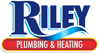 Riley Plumbing and Heating