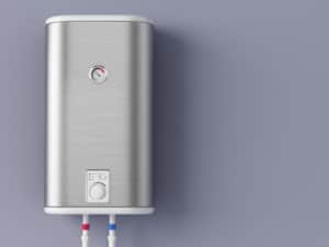tankless water heater services in Hartford County, CT
