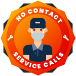 no-contact-service-calls